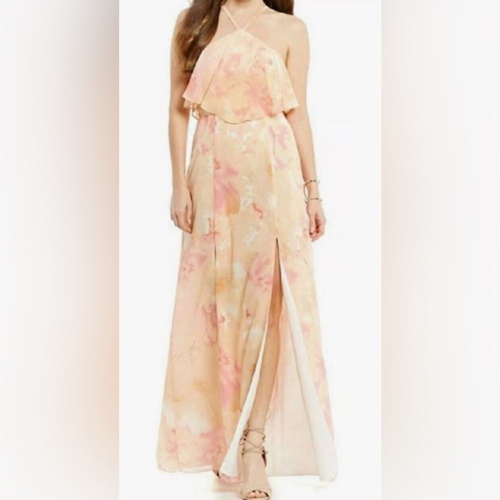 NWT Gianni Bini dress